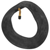 Tubo interior para patinete eléctrico de Gas, rueda de silla de ruedas, tubo interior, 8x2 pulgadas, 200x50 (8 pulgadas) - details 0