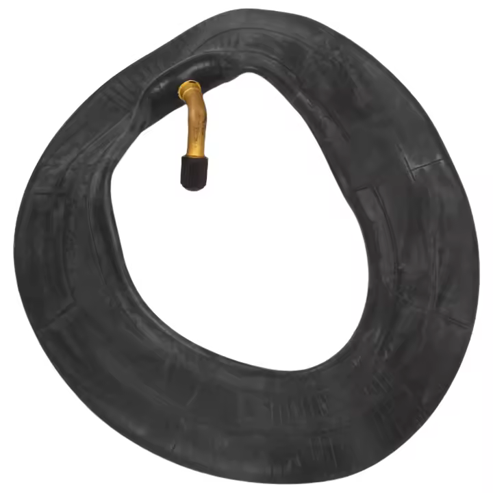 Tubo interior para patinete eléctrico de Gas, rueda de silla de ruedas, tubo interior, 8x2 pulgadas, 200x50 (8 pulgadas) - 1