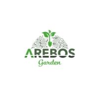 Carretilla de Jardín |   Carro de Transporte 550 kg |   Plegable Con Lona Extraíble |   Llantas de Acero Con Rodamiento de Bolas |   Incluye Asa y Barra - details 19