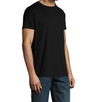 Camiseta Guns N' Roses # 4 - Slash - música Hard Rock - Unisex algodón premium - details 5
