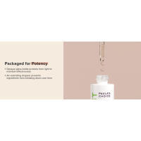 Paula's Choice BOOST 10% Niacinamide Booster, B3, vitamina C y extracto de regaliz, minimizador de poros, 0,67 onzas - details 9