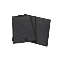 Escalera de escalada plegable, cama portátil para gatos, rampa multifuncional, escaleras auxiliares para perros - details 10