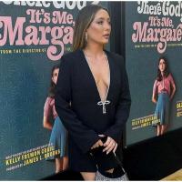 Elegante Vestido Mini de Cintura Alta y Ajustado Manga Larga, Cuello en V Profundo, Moda Nocturna para Mujeres - details 12