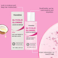 Viaree No Wash Hair Liquid Esencia Hidratante, Suavizante y Mejorando el Cuidado Diario del Cuero Cabelludo Maniac - details 4