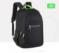 Mochila para ordenador de negocios para hombres, Bolsa de viaje para mujeres, gran capacidad - details 16