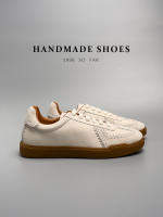 Zapatos de béisbol de lujo, ligeros, de alta gama y de moda. - details 17