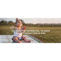Manta de Picnic