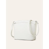 Bolso bandolera de gran capacidad informal para madres de mediana edad, versátil y a la moda, para mujer, 2025 - details 17