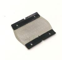 Pantalla de Lámina 5S para BRAUN BS550 BS555 BS570 BS575 P40 P50 P60 P70 P80 P90 M60 M90 Marca Bpfire Fabricado en China Compatible con P40 P50 P60 P70 P80 P90 M60 M60S M90 - details 1