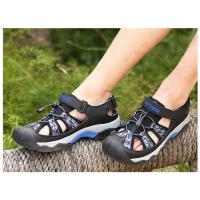 Sandalias de Hombre Clásicas de Verano Zapatos Planos Informales Transpirables - details 21
