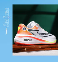 Nuevos zapatos de hombre, zapatos de malla finos transpirables de verano, zapatillas informales desodorantes - details 17