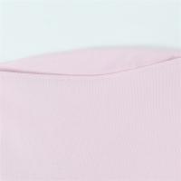 PB & ZA 2025 dulce temperamento suave viento espalda descubierta tubo top vestido Falda corta novedad de verano ropa de mujer - details 6