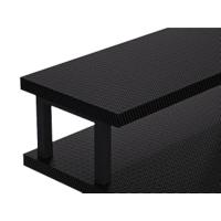 Grande Soporte Monitor