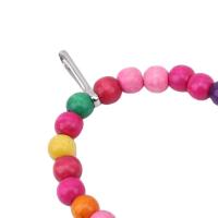 Juguete de Cuerda de Algodón Espiral para Aves Barra de Masticación para Periquitos - details 24