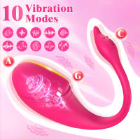 Vibrador con Control por Bluetooth para mujer, estimulador femenino, masajeador de punto G, huevo vibratorio, juguete sexual para adultos, pareja - details 0