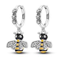 Joyería de moda con anillo de circonita CZ - details 83