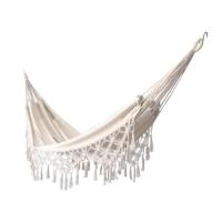 Haa Cotton Garden con Fondo, ideal para Jardín, Porche, Patio, camping - details 1