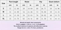 Pantalones cortos de yoga color carne de secado rápido, pantalones cortos para correr y fitness para levantamiento de cadera, leggings deportivos ajustados de cintura alta - details 0
