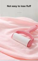 Toalla de baño suave para bebé, manta con capucha para recién nacido, albornoz absorbente para niño y niña, novedad - details 4
