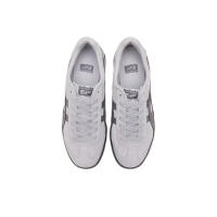 O'nitsuka'Tiger Tokuten Zapatos deportivos casuales para hombre y mujer Gris 1183A907-021 - details 3