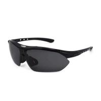 Gafas de Sol con Protección UV400 Diseño de Marca para Deportes al Aire Libre - details 14