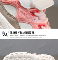 1_05.jpg