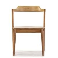 silla comedor