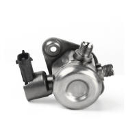 Bomba de combustible de alta presión automática 0261520198 DX23-9D376-AB para Land Rover Jaguar tipo F XF XE XJ XFR-S XK XKR XKR-S 3,0 T 5.0L - details 2