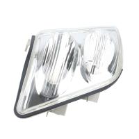 Luz delantera de señal de giro para coche, marcador de luz de esquina, luz de parachoques, Nissan Patrol Y60, Y61, 2001-2003 - details 6