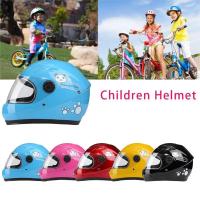 Casco de seguridad para niños, casco integral, apto para todas las estaciones, forma de la cabeza ajustable moto,, nuevo - details 10