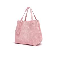 CH Bolso de hombro Moda Clásico Nuevo Color puro Exterior Bolsillo de gran capacidad Bolso de mujer Artesanía de alta calidad Mochila de lujo de alta gama - details 38