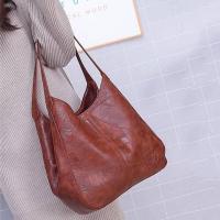 Bolso de mano Vintage, bolsos de diseñador, bolso de hombro para mujer, bolsos con asa superior, mochila de lujo de alta gama de marca a la moda - details 17