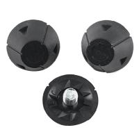 12 Uds. Clavos de repuesto para zapatos de fútbol, clavos para zapatos de fútbol de 13mm, clavos para zapatos de fútbol roscados de 5MM - details 3