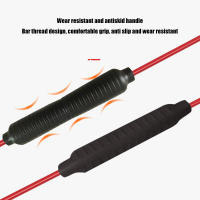 Barra de Entrenamiento Vibrante Entrenador Muscular Multifuncional para Pérdida de Peso, Yoga, Tremor para Hombres y Mujeres Equipo de Fitness Portátil - details 3