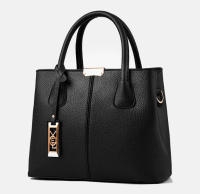 Bolsos de Mano para Ladies Estilo Simple Bolsos Cruzados de PU Cuero Bolso de Mensajero - details 11