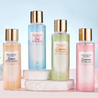 Perfume Spray Unisex de Duración Larga Fermenias Pheromónicas Originales DSH - details 15