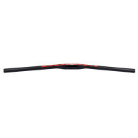 Bicicleta de Montaña de Carbono DODICI MTB Manillar Horizontal Accesorios para Bicicletas de Montaña - details 8