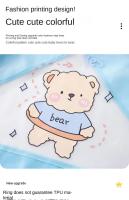 Babero impermeable para niños, bata de verano antisuciedad, manga larga,Pinny,ropa de interior y exterior,delantal de protección - details 4