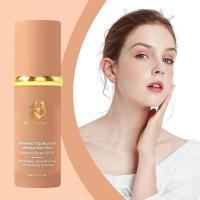 4 en 1 Biomimic Light Spectrums Foundation Protector solar hidratante SPF 50+ - details 1
