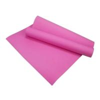 Alfombra de Yoga Antideslizante Gruesa de 6MM Almohadilla Deportiva de Comodidad para Yoga, Pilates, Gimnasia Deportes y Salud - details 4