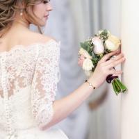 Pulseras de joyería para Mujer, pulseras brillantes, pulseras de Diamantes de Trébol de Cuatro Hojas para Mujer, fashion - details 2