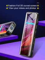 Minicámara A13 HD, grabadora portátil, Micro Webcam, grabación de Audio y vídeo con pantalla LCD, Monitor de reproducción en tiempo Real nativo, clase - details 2