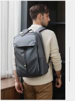 Mochila de viaje cabina avion, impermeable para deporte al aire libre,bolsa para computadora portátil - details 16