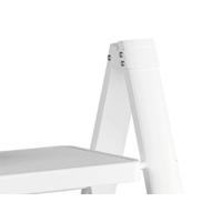 escalera mecánica