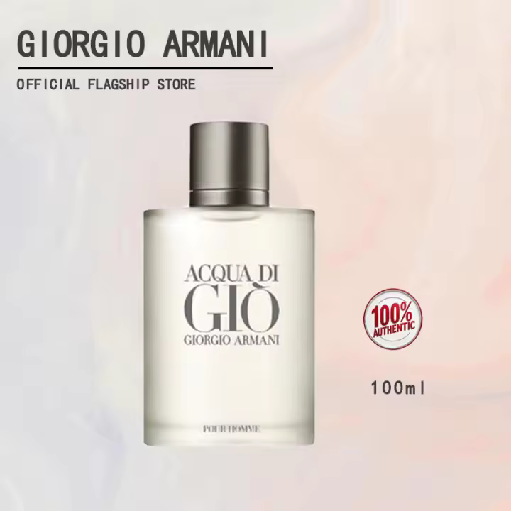 Leten Eau De Toilette 100ml Para Hombre Fluido de transmisión - 1