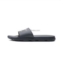 Nueva tableta, Zapatillas de casa ligeras para hombres y mujeres de verano con dibujos animados para personas mayores, deportes de precio bajo superior 2025 - details 3