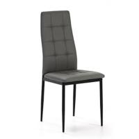 silla salon