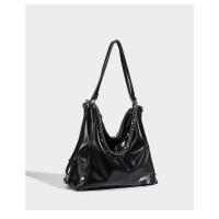 Bolso De Mano De Gran Capacidad De Moda Para Mujer 2025 Nueva Mochila Cruzada De Hombro De Viajero De Primavera Y Verano - details 10