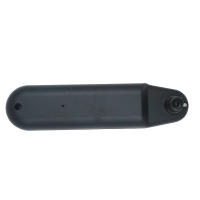 Medidor de presión de neumáticos de alta precisión, pantalla LCD Digital, medidor de presión de aire de coche, alarma de seguridad de neumáticos de motocicleta - details 4