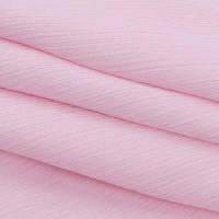 Mini vestido de gasa de hada rosa para mujer, corsé elegante con venta, vestido de verano de dama de honor con cuello con cuentas y manga larga vintage, - details 4